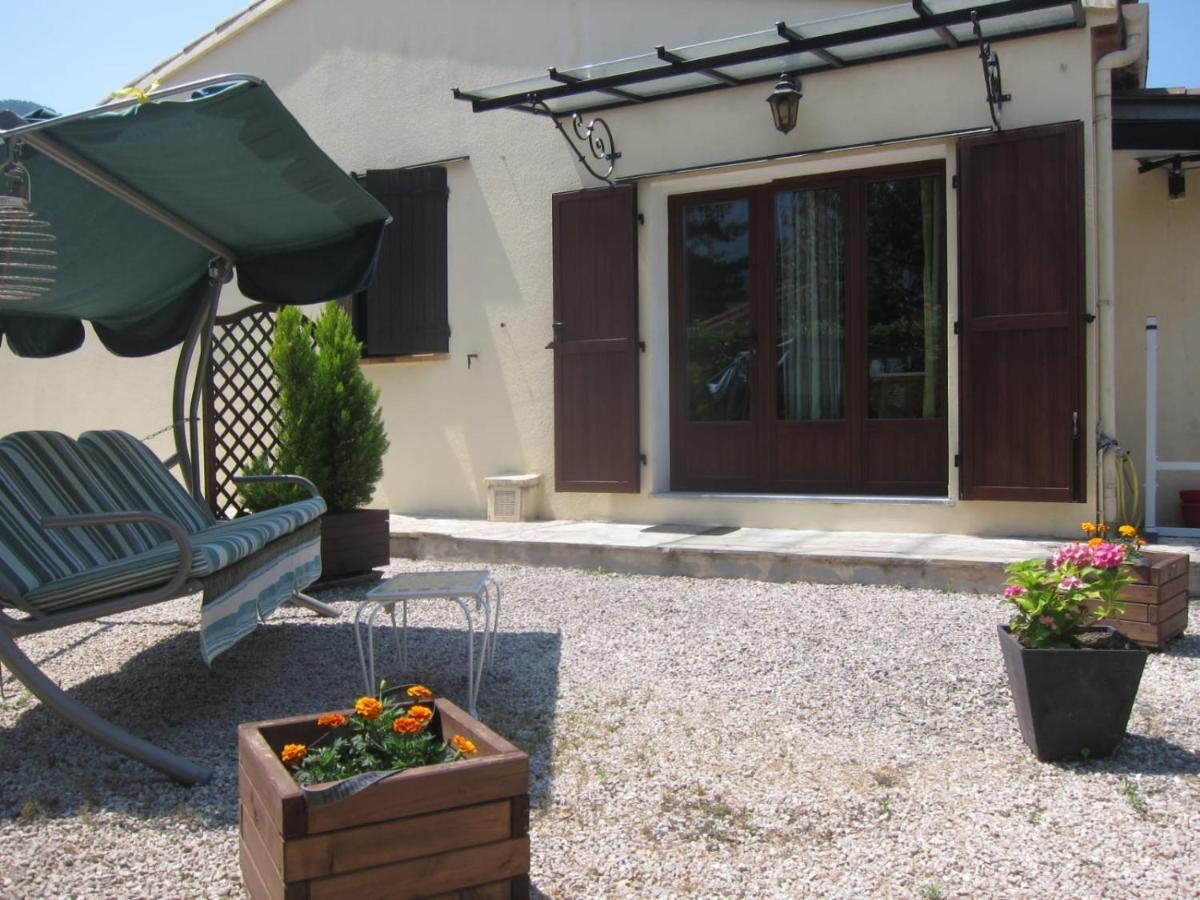 Au Verger B&B โซสเปล ภายนอก รูปภาพ